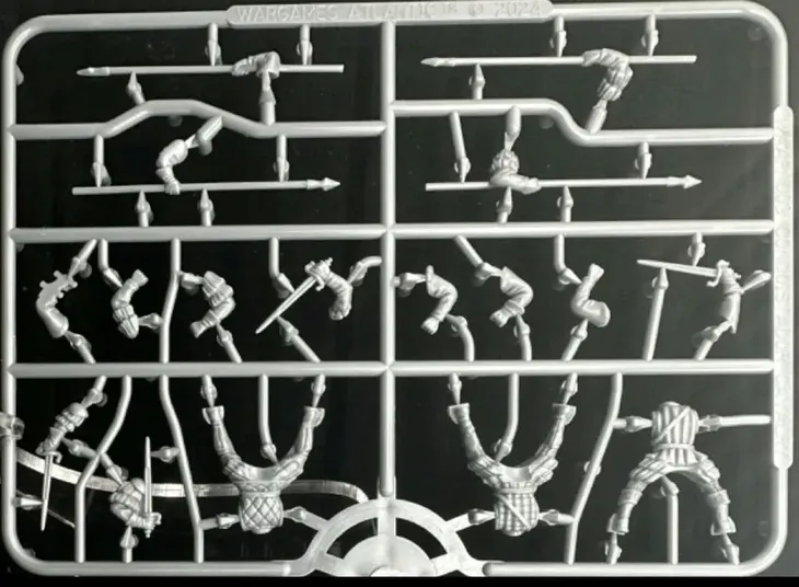 conquistador-cavalry-12-szt