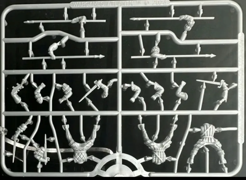 conquistador-cavalry-12-szt