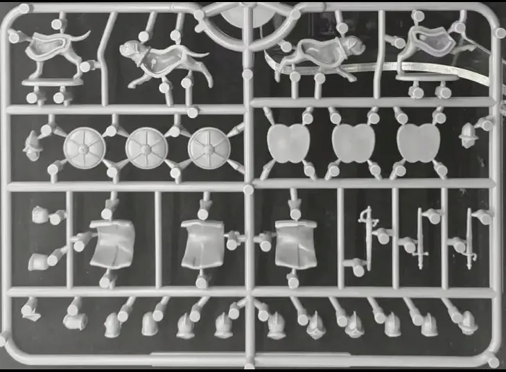 conquistador-cavalry-12-szt