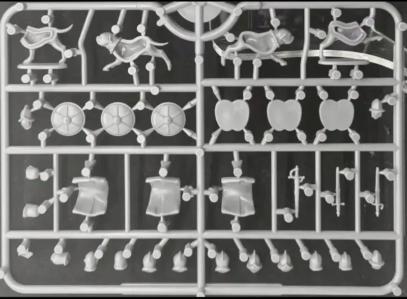 conquistador-cavalry-12-szt