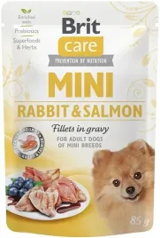 brit-care-mini-dog-rabbit-and-salmon-krolik-z-lososiem-85g-saszetka