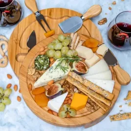 deska-do-serwowania-serow-wedlin-przystawek-bambusowa-zestaw-nozy
