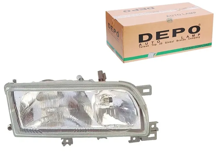 reflektor-depo-215-1141r-ld-e-strona-zabudowy-prawa