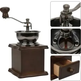 mlynek-do-mielenia-kawy-pieprzu-drewniany-reczny-tradycyjny-mozdzierz-mocny