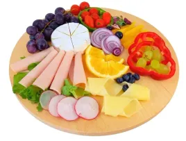 deska-obrotowa-40-cm-do-pizzy-serow-patera-gratis