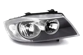 bmw-3-e90-e91-04-08-reflektor-prawy-nowy-typ-valeo