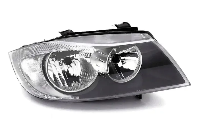 bmw-3-e90-e91-04-08-reflektor-prawy-nowy-typ-valeo-stan-nowy