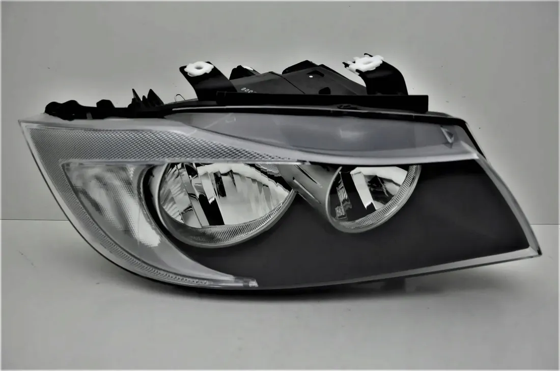 bmw-3-e90-e91-04-08-reflektor-prawy-nowy-typ-valeo