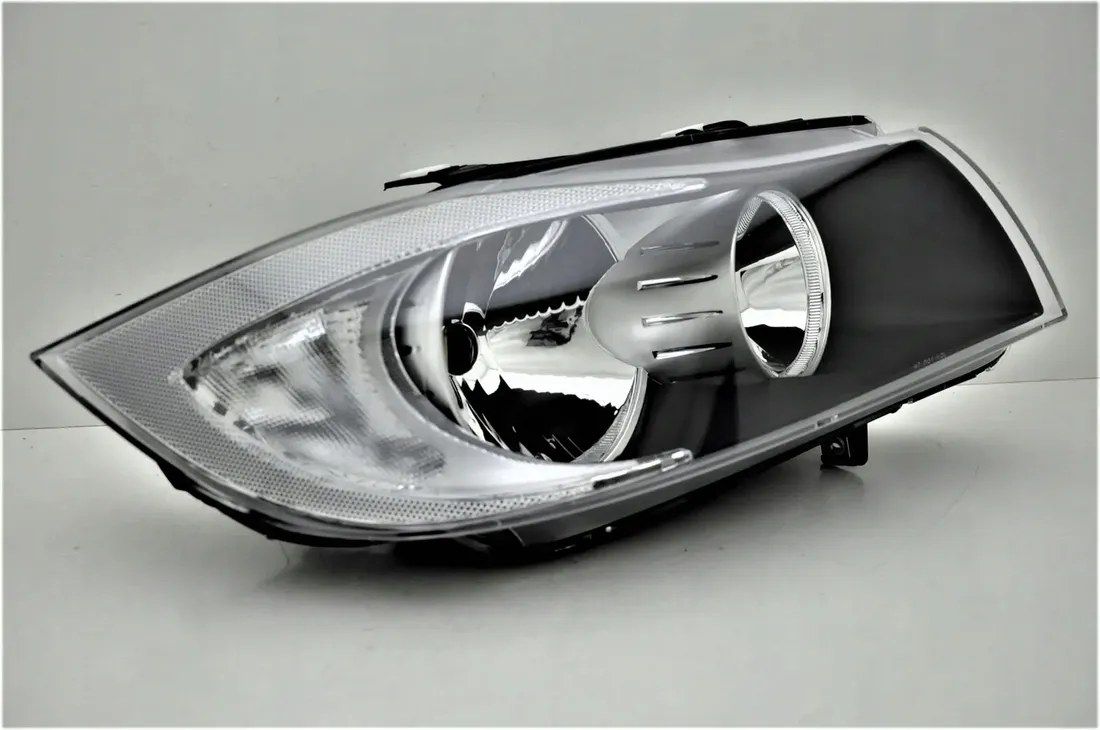 bmw-3-e90-e91-04-08-reflektor-prawy-nowy-typ-valeo