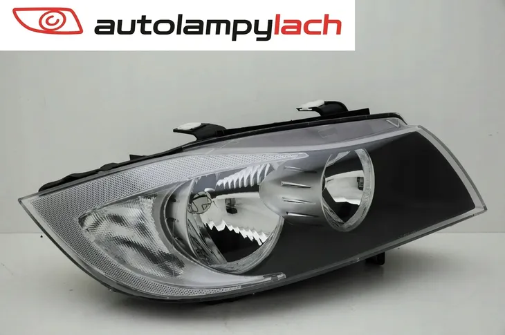 bmw-3-e90-e91-04-08-reflektor-prawy-nowy-typ-valeo-producent-czesci-bez-marki