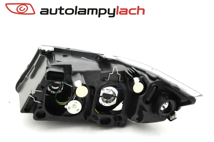 bmw-3-e90-e91-04-08-reflektor-prawy-nowy-typ-valeo-typ-samochodu-samochody-osobowe