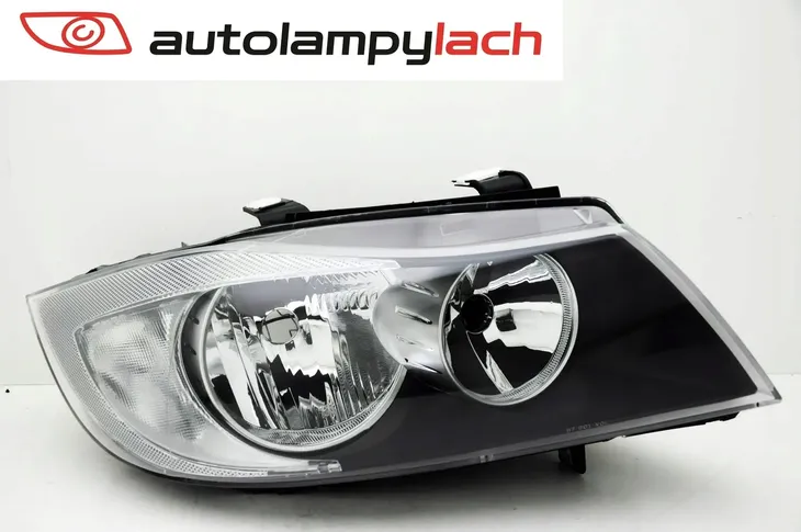 bmw-3-e90-e91-04-08-reflektor-prawy-nowy-typ-valeo-regulacja-wysokosci-elektryczna