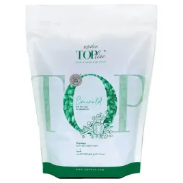 italwax-top-line-emerald-wosk-do-depilacji-w-granulkach-750-g