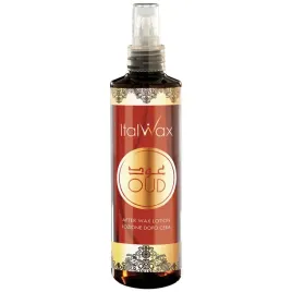 italwax-aromatyczny-olejek-po-depilacji-oud-250ml