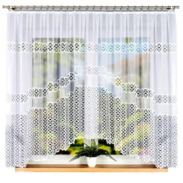 firana-zakardowa-adrianna-rozm-300x160cm-gotowa-z-lukiem-gruby-zakard