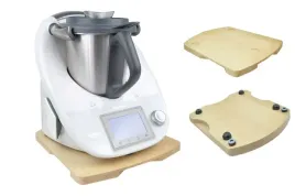 drewniana-podstawka-deska-pod-thermomix-do-termomix-tm5-tm6-bukowa-solidna