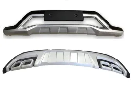 dokladki-zderzaka-hyundai-tucson-2015-2020