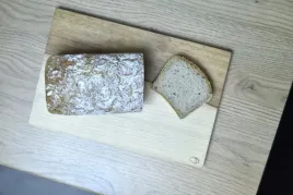 2x-deska-krojenia-drewniana-zestaw-komplet-30x20cm-producent