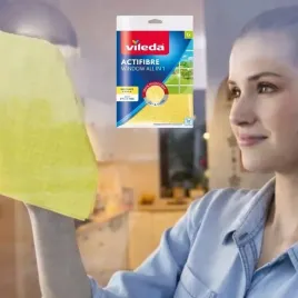 vileda-sciereczki-do-okien-actifibre-zolta-3-sztuki-do-szyb