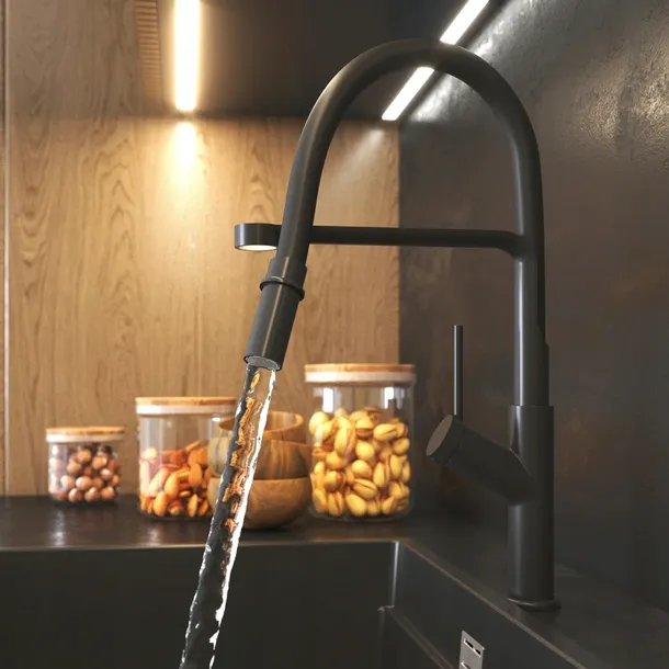 pyramis-bateria-flexos-czarna-kolor-czarny