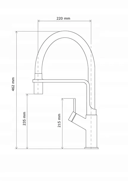 pyramis-bateria-flexos-czarna-marka-pyramis