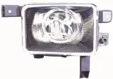 halogen-prawy-opel-corsa-c-opel-combo-h3