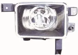 halogen-prawy-opel-corsa-c-opel-combo-h3