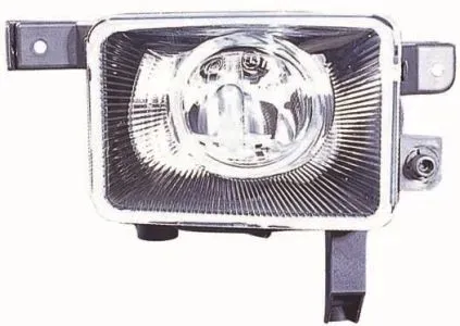 halogen-prawy-opel-corsa-c-opel-combo-h3