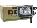 halogen-prawy-opel-corsa-c-opel-combo-h3-stan-nowy
