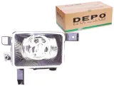 halogen-prawy-opel-corsa-c-opel-combo-h3-zrodlo-swiatla-tradycyjne-halogenowe