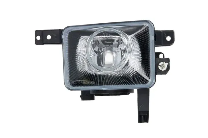 halogen-prawy-opel-corsa-c-opel-combo-h3-producent-czesci-abakus