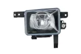 halogen-prawy-opel-corsa-c-opel-combo-h3-producent-czesci-abakus