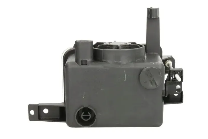 halogen-prawy-opel-corsa-c-opel-combo-h3-typ-samochodu-samochody-dostawcze-samochody-osobowe