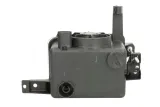 halogen-prawy-opel-corsa-c-opel-combo-h3-typ-samochodu-samochody-dostawcze-samochody-osobowe