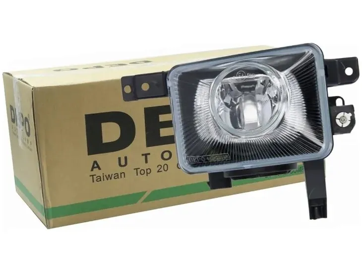 halogen-prawy-opel-corsa-c-opel-combo-h3-jakosc-czesci-zgodnie-z-gvo-q-oryginal-z-logo-producenta-czesci-oem-oes