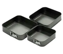 3-szt-tortownica-kwadratowa-blacha-forma-do-pieczenia-22-24-26cm