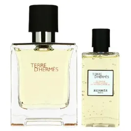 terre-d-hermes-zestaw-100ml-edt-zel-pod-prysznic-80-ml-folia-wawa