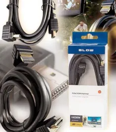 kabel-hdmi-hdmi-1-4-v-3m-30-awg-przewod-przylacze-katowe-proste-dlugie-wy