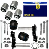 2-x-tuleja-tuleje-wahacz-wspornik-tyl-bmw-e60-e61-e65-e66-e53-sruby