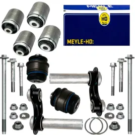 2-x-tuleja-tuleje-wahacz-wspornik-tyl-bmw-e60-e61-e65-e66-e53-sruby