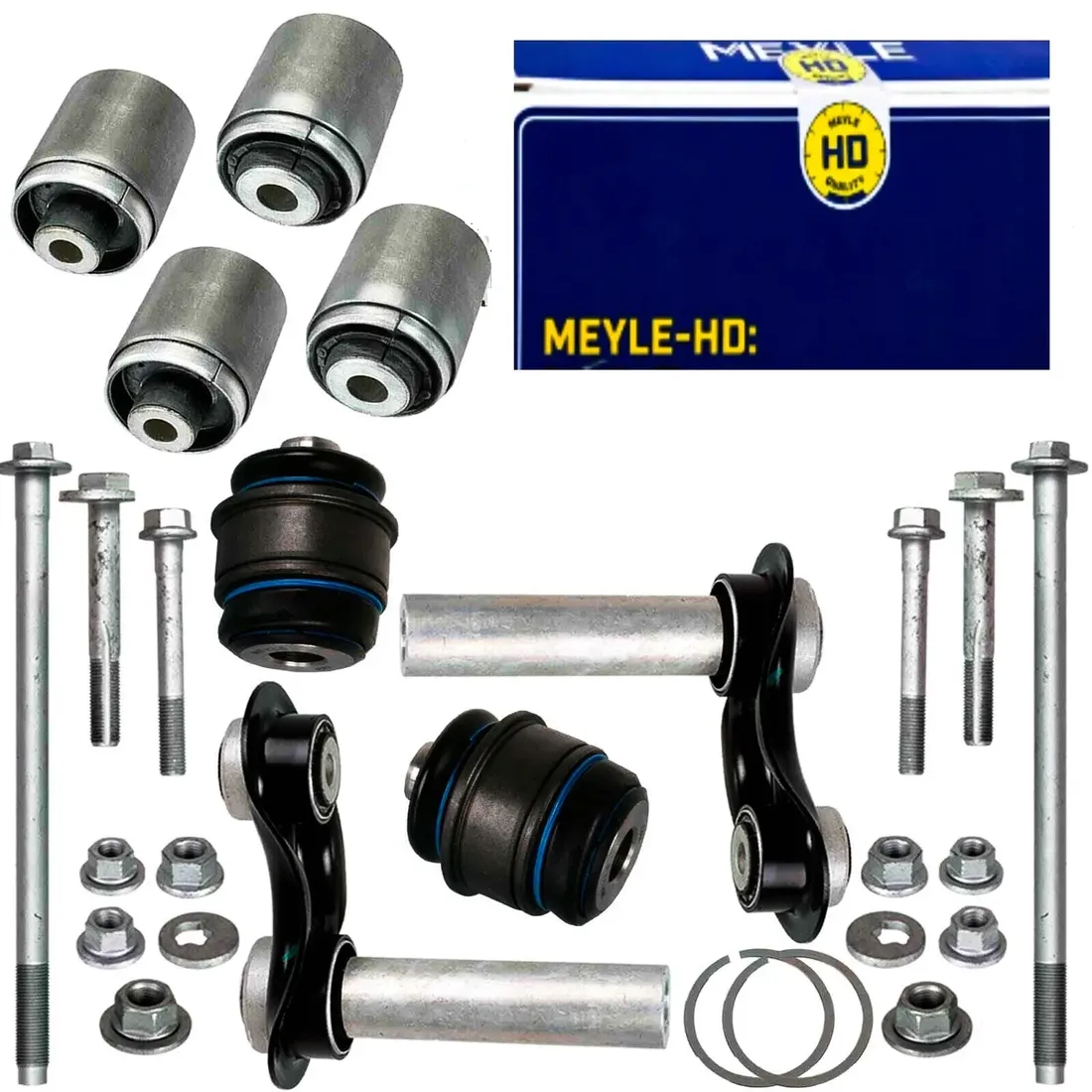 2-x-tuleja-tuleje-wahacz-wspornik-tyl-bmw-e60-e61-e65-e66-e53-sruby