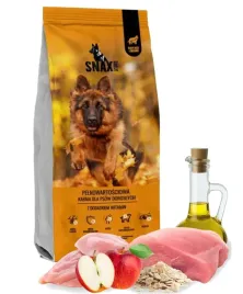 snax-daily-karma-dla-psa-mix-smakow-15-kg-dla-owczarka-labradora