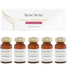 beroe-sense-aesthetic-exosomes-boost-deep-lifting-solution-5x5ml