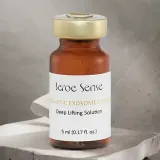 beroe-sense-aesthetic-exosomes-boost-deep-lifting-solution-5x5ml-stan-nowy