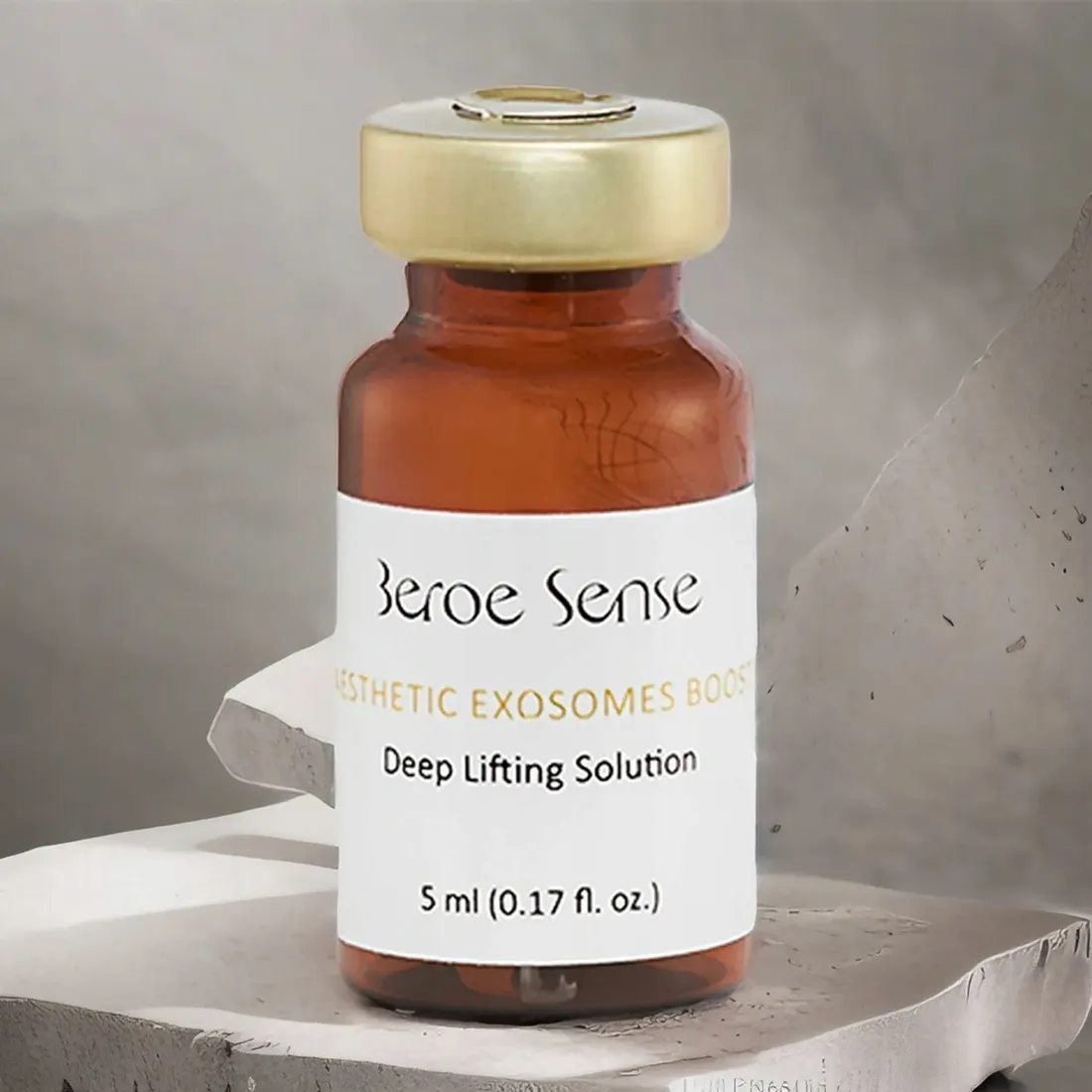 beroe-sense-aesthetic-exosomes-boost-deep-lifting-solution-5x5ml