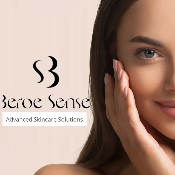 beroe-sense-aesthetic-exosomes-boost-deep-lifting-solution-5x5ml-marka-bez-marki