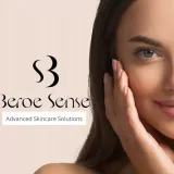 beroe-sense-aesthetic-exosomes-boost-deep-lifting-solution-5x5ml-marka-bez-marki