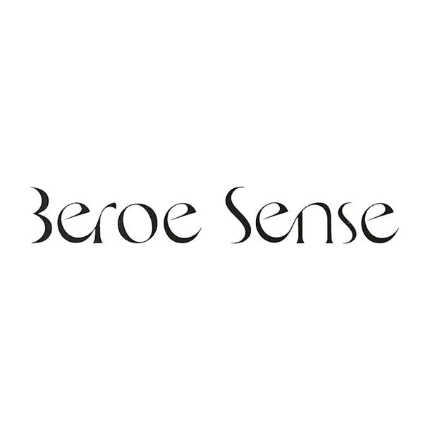 beroe-sense-aesthetic-exosomes-boost-deep-lifting-solution-5x5ml-dzialanie-przeciwstarzeniowe
