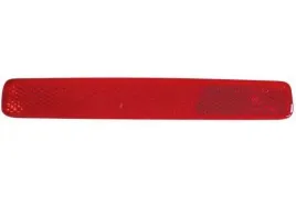 depo-441-2904r-ue-swiatlo-odblaskowe-tylne