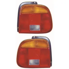 lampy-tyl-tylne-suzuki-baleno-95-02-komplet-depo